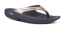 Load image into Gallery viewer, 1400 - OOLALA WOMEN&#39;S SANDAL - Flip Flop Zone
