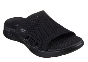 141425 GO WALK FLEX Sandal - Elation
