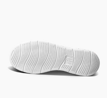 Load image into Gallery viewer, CUSHION COAST TX  Men&#39;s Slip-Ons
