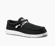 Load image into Gallery viewer, CUSHION COAST TX  Men&#39;s Slip-Ons
