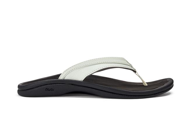 ‘Ohana Women - Flip Flop Zone