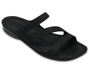 Women’s Swiftwate Sandal - Flip Flop Zone