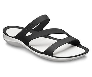 Women’s Swiftwate Sandal - Flip Flop Zone