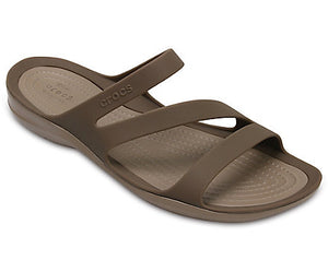 Women’s Swiftwate Sandal - Flip Flop Zone