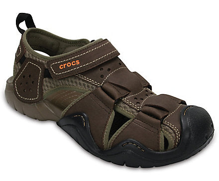 Crocs 204562 on sale