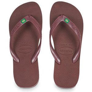 4000032 BARZIL SANDAL