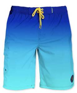 BB-S11 Banana Boat Swimwear