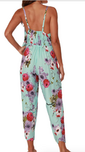 Load image into Gallery viewer, IRJ4176 JUMPSUIT
