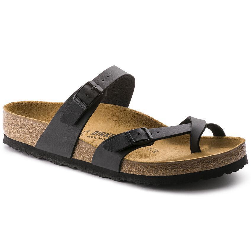 【⭐︎tricca 】BIRKENSTOCK Birkenstock – Flip Flop Zone