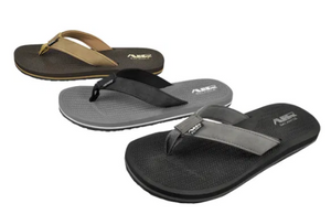 ABS7001J JUNIOR'S FLIP FLOPS