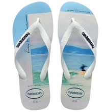 Load image into Gallery viewer, 4127920 -  KID&#39;S HYPE SANDAL
