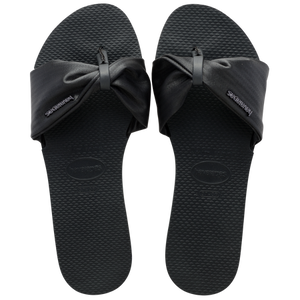 4147010 You Tropez Lush Sandals – Flip Flop Zone