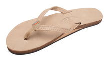 Load image into Gallery viewer, 301ALTSN WOMEN&#39;S SINGLE LAYER LEATHER - Flip Flop Zone
