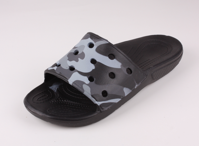 FF352M -  MEN'S SLIDE