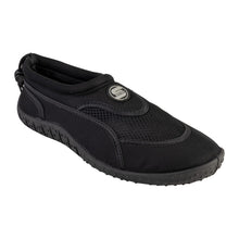 Load image into Gallery viewer, AQ18M MEN&#39;S WATER SHOES
