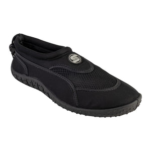 AQ18M MEN'S WATER SHOES