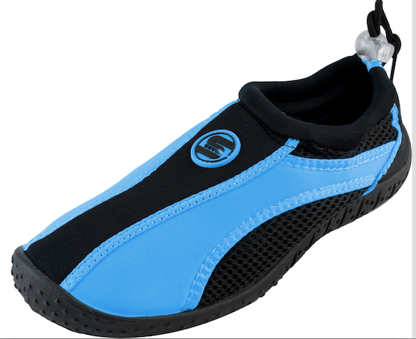 AQ23W WATER SHOES