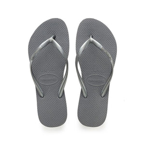 4000030 WOMEN'S SLIM FLIP FLOPS