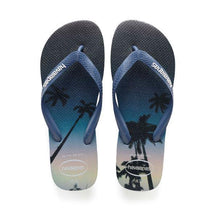 Load image into Gallery viewer, 4127920 HYPE SANDAL - Flip Flop Zone
