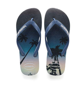 4127920 HYPE SANDAL - Flip Flop Zone