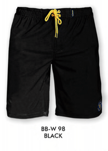 BB-S98 BANANA BOARD  SWIMSHORTS