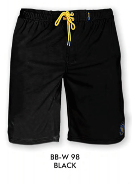 BB-S98 BANANA BOARD  SWIMSHORTS