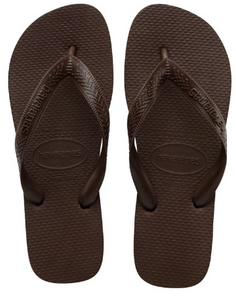 8000029  - Men's Top Flip Flops