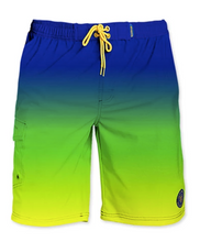 Load image into Gallery viewer, BB-S11 Banana Boat Swimwear
