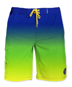 BB-S11 Banana Boat Swimwear