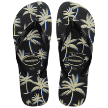 Load image into Gallery viewer, 4111355 - ALOHA SANDAL
