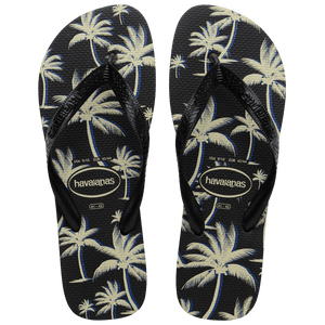 4111355 - ALOHA SANDAL