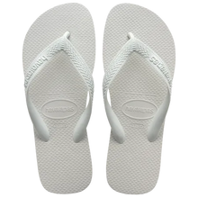 Load image into Gallery viewer, 8000029  - Men&#39;s Top Flip Flops
