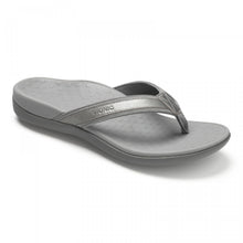 Load image into Gallery viewer, TIDE II TOE POST SANDAL
