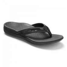 Load image into Gallery viewer, TIDE II TOE POST SANDAL
