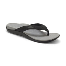 Load image into Gallery viewer, WAVE TOE POST SANDAL
