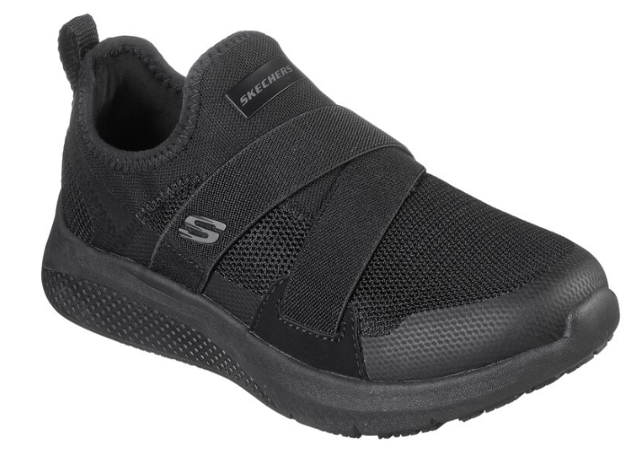 Skechers – Flip Flop Zone