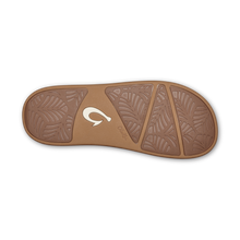 Load image into Gallery viewer, Nu‘a Pi‘o Women&#39;s Beach Sandals
