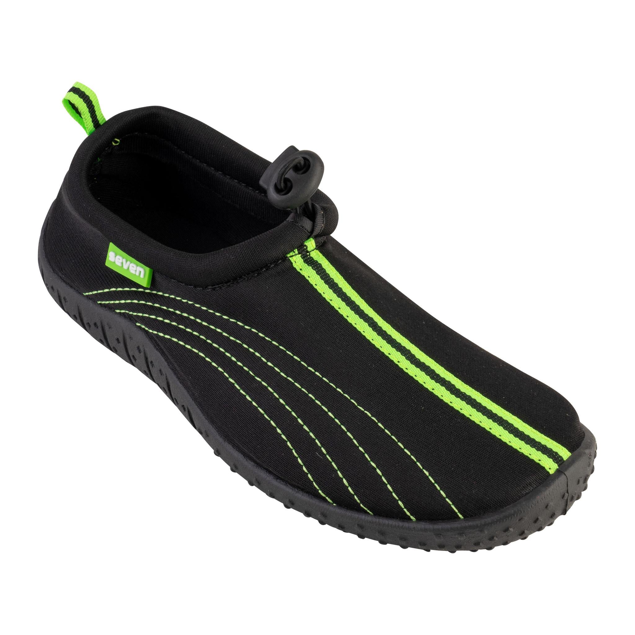 Surf 7 Tagged Water Shoes Flip Flop Zone