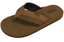 Load image into Gallery viewer, Ryan — Kids Sandals for Boys
