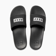 Load image into Gallery viewer, CI7076 MENS ONE SLIDE
