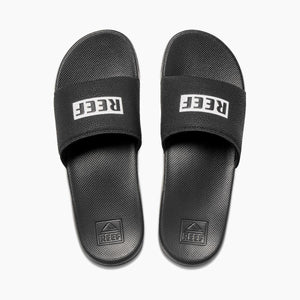 CI7076 MENS ONE SLIDE