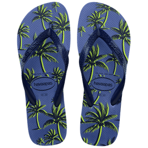 4111355 TOP ALOHA SANDAL ALURE