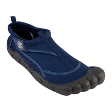 Load image into Gallery viewer, AQ14M MEN&#39;S WATER SHOES
