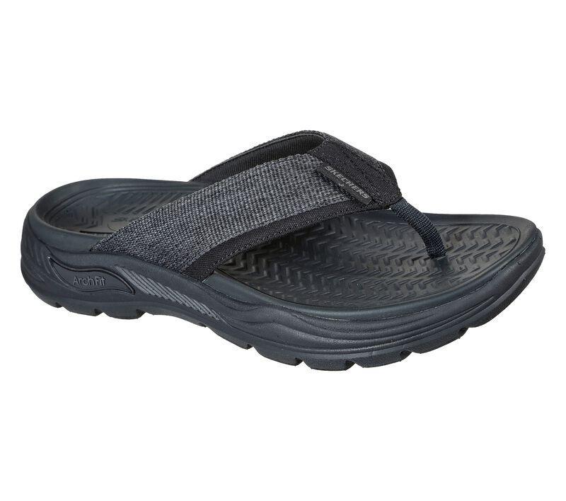 SkecherS Arch Fit Motley SD - Dolano