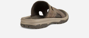 Langdon Men's Slide Teva Sandal