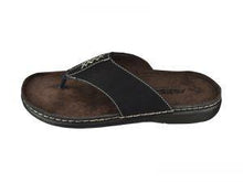 Load image into Gallery viewer, ABSX7732 MEN&#39;S SANDAL
