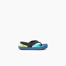Load image into Gallery viewer, RF002345 - LITTLE AHI
