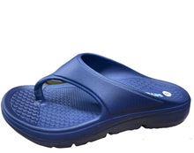 Load image into Gallery viewer, FF359 WOMEN&#39;S FLIP FLOP
