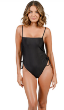 Load image into Gallery viewer, IG1722 1PC SWIMWEAR
