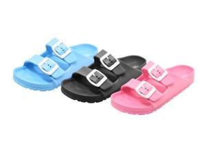 ABS7049Y KID'S SANDAL